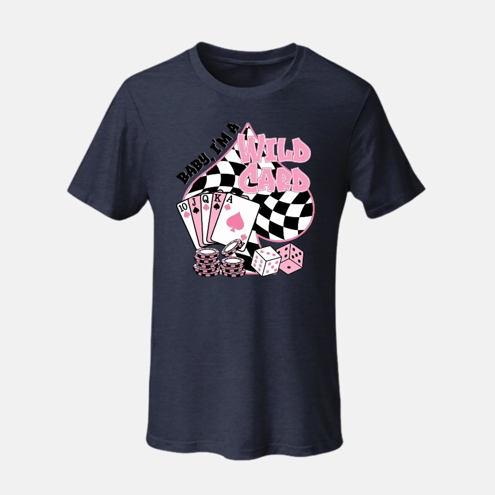 heather-midnight-navy